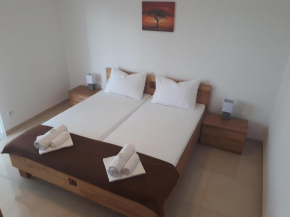 Apartmani ELA